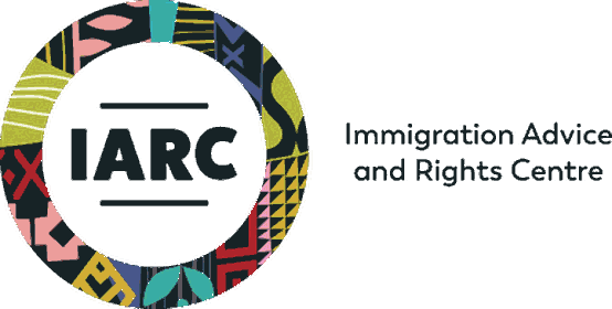 Immigration Advice and Rights Centre (IARC)