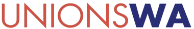 UnionsWA